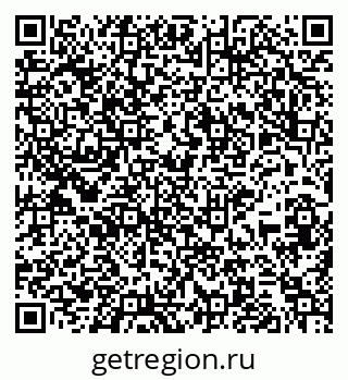79295349037