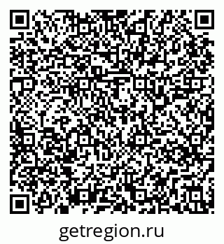 79295349038