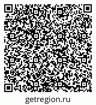 79295349040