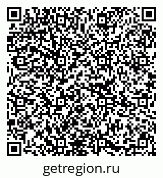 79295349044