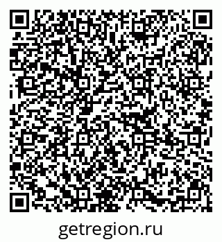 79295349045