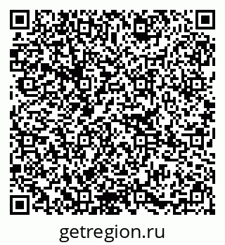 79295349049