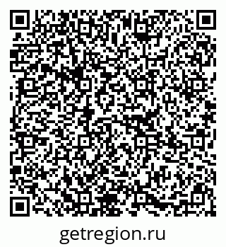 79295349052