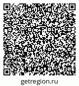 79295349059