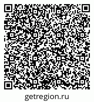 79295349064