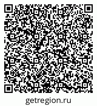 79295349065