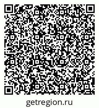 79295349067