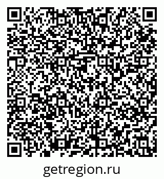 79295349068