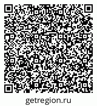 79295349069