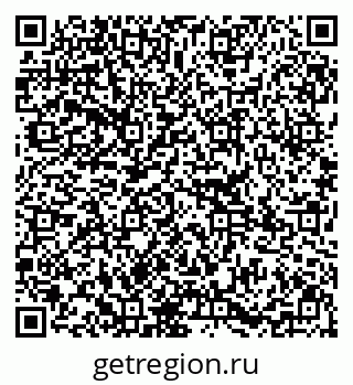 79295349077
