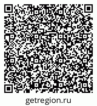 79295349080