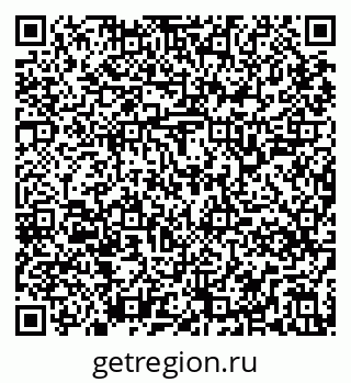 79295349085