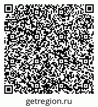 79295349091