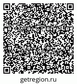79295349093