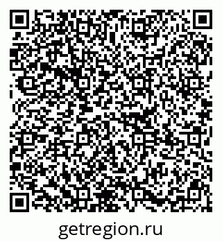 79295349102