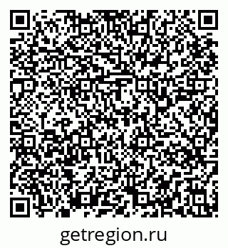 79295349103