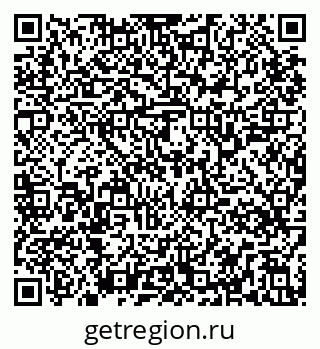 79295349107