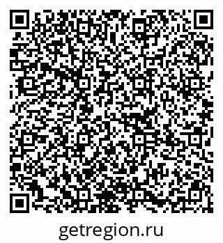 79295349109