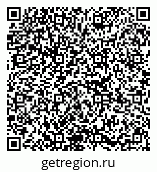 79295349114
