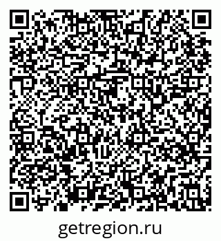 79295349118