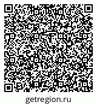 79295349125