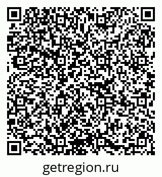 79295349146
