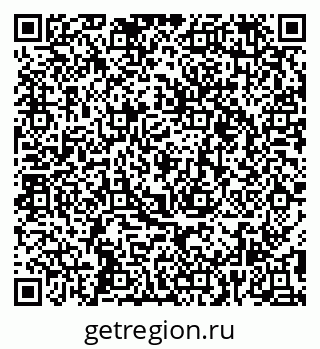 79295349160