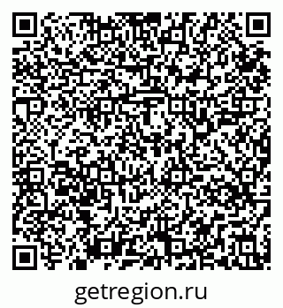 79295349168
