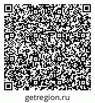79295349181