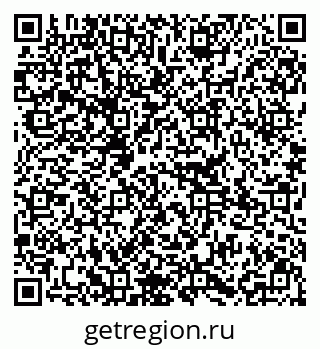 79295349197