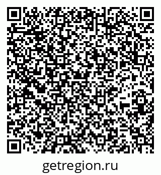 79295349207