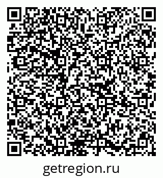 79295349210