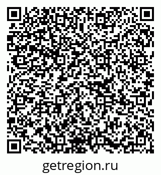 79295349215