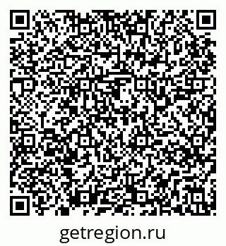 79295349230