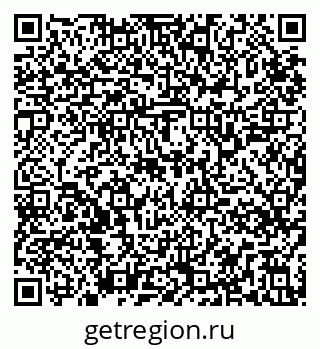 79295349242