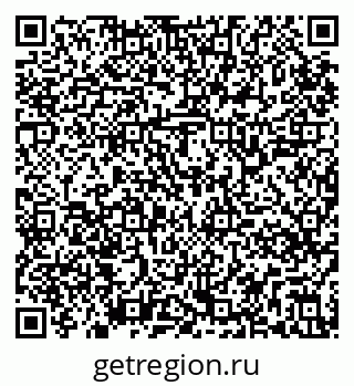 79295349270