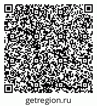79295349273