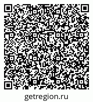 79295349275