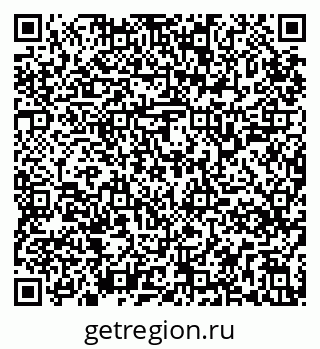 79295349277