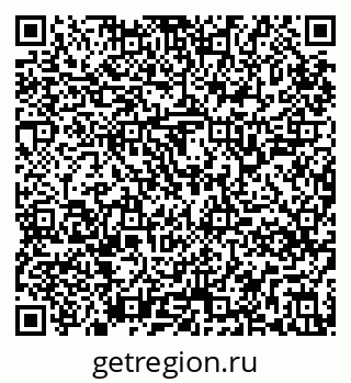 79295349278