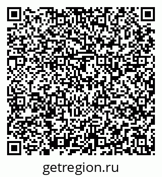79295349284