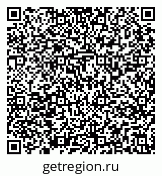 79295349290