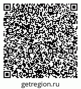 79295349291