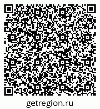 79295349298