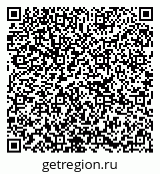 79295349302
