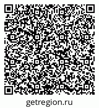79295349305