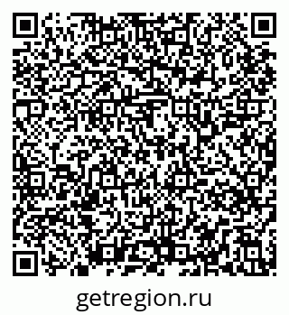 79295349307