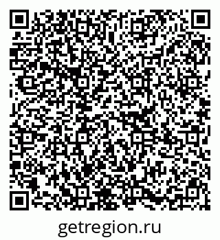 79295349308