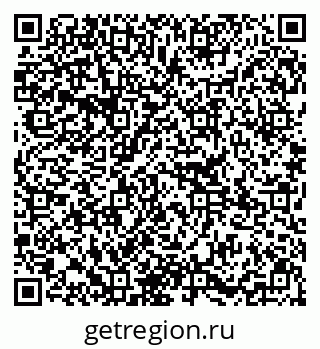 79295349315