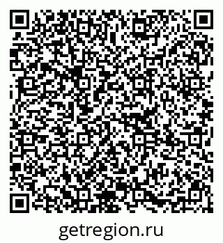 79295349355